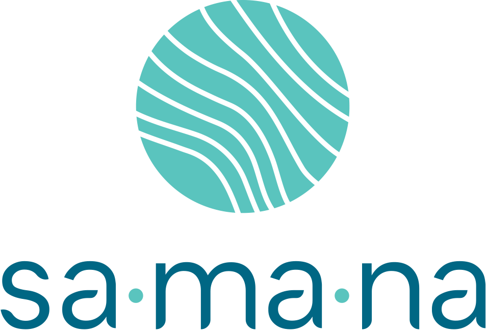 logo2