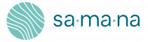 cropped-logo_flat.png